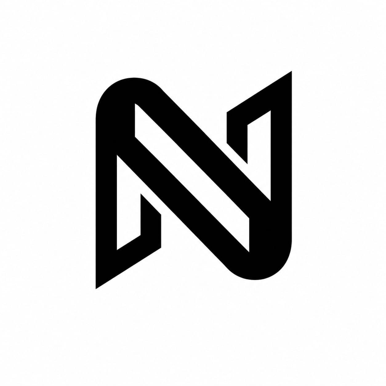Netsyra AI logo