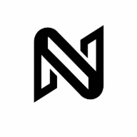 Netsyra AI icon 192px